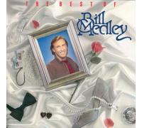 Bill Medley - Best of