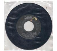 Bill Medley - (I've Had) The Time Of My Life