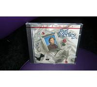 Bill Medley - The BEst of Bill Medley