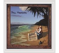 Bill Monaghan - Some Assembly Required