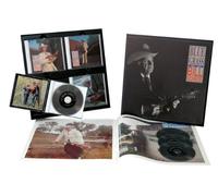 Bill Monroe - Blue Grass 1970-1979 4-CD &