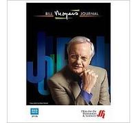 Bill Moyers Journal: Bank Fraud / Net Neutrality