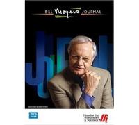 Bill Moyers Journal PBS : author John Grisham on Justice / Katherine S Newman Campaign Spending / World Economic Summit