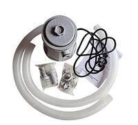 Bill Moyers: The Wisdom of Faith [USA] [DVD]