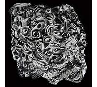 Bill Nace - Both [Vinilo]