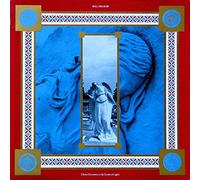 Bill Nelson – Chance Encounters in the Garden of Light – Vinilo – Enigma