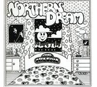 Bill Nelson – Northern Dream