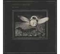 Bill Nelson - Pavilions Of The Heart And Soul by Bill Nelson (1989)