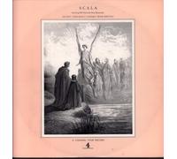 Bill Nelson - Secret Ceremony