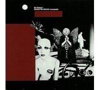 Bill Nelsons Orchestra Arcana - Iconography