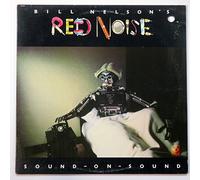 Bill Nelson's Red Noise - Sound On Sound