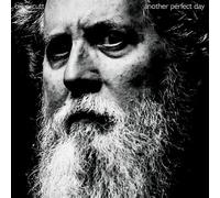 Bill Orcutt - Another Perfect Day
