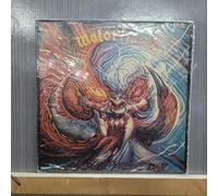 Bill Orcutt - Another Perfect Day [VINYL] [Vinilo]