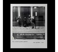 Bill Orcutt - Four Guitars Live (2 LP)