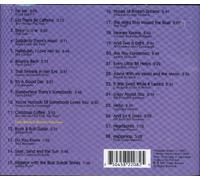 Bill Peck - The Morning Guru (UK Import)