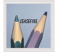 Bill Perry - Ceasefire