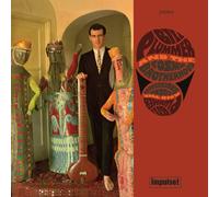 Bill Plummer & The Cosmic Bill Plummer & the Cosmic (Vinyl) (Importación USA)