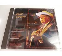 Bill, Price - Honoring the Father of Bluegrass