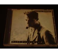 Bill Pritchard - Invisible State/Kenneth Baker