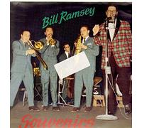 Bill Ramsey - Souvenirs (#bfx15325) [Import]