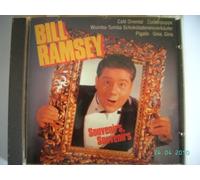 Bill Ramsey - Souvenirs, Souvenirs