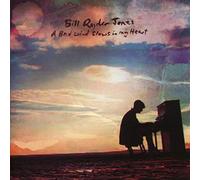 Bill Ryder - Jones - Bad Wind Blows In My Heart