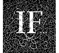 Bill Ryder-Jones If . . . (CD) (Importación USA)