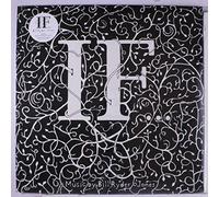 Bill Ryder-Jones - If.. . (Vinyl+Mp3) [Vinilo]