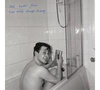 Bill Ryder-Jones West Kirby County Primary (CD) Album (Importación USA)