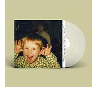 Bill Ryder-Jones - Yawn - Edición Deluxe [Vinilo]