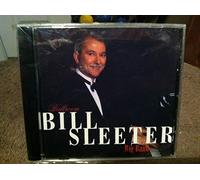 Bill Sleeter - Ballroom & Big Band