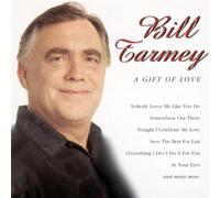 Bill Tarmey - A Gift of Love