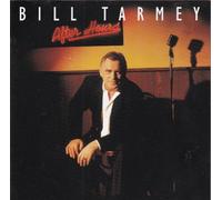 Bill Tarmey - After Hours