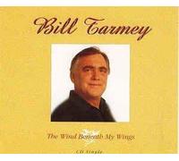 Bill Tarmey - The Wind Beneath My Wings