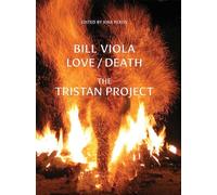 Bill Viola: Love/Death - The Tristan Project