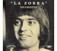 Bill Watrous - La Zorra