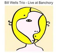 Bill Wells - Live at Banchory