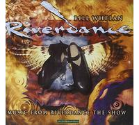 Bill Whelan - River Dance