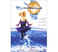 Bill Whelan - Riverdance: Live from Geneva [Alemania] [DVD]