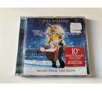 Bill Whelan & Riverdance – Music From The Show