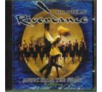 Bill Whelan Riverdance: Music From the Show (CD) (Importación USA)