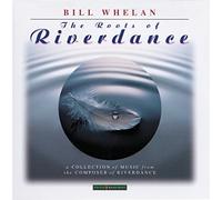 Bill Whelan - Roots of Riverdance