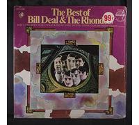 Bill Withers - best of LP