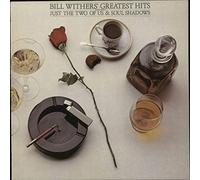 Bill Withers - Bill Withers - Bill Withers' Greatest Hits - CBS