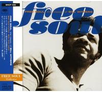 Bill Withers - Free Soul: the Classics