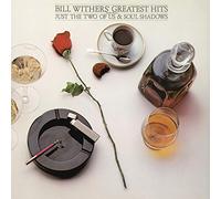 Bill Withers – Grandes éxitos – LP (vinilo) – Legacy