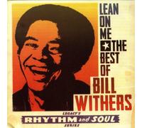 Bill Withers - Greatest Hits