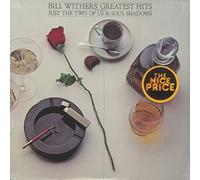 Bill Withers - Greatest Hits [Import]