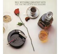 Bill Withers – Grandes éxitos – LP (vinilo) – Legacy