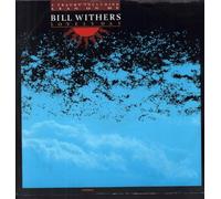 Bill Withers - Lovely Day [VINYL] (UK Import) [Vinyl LP]